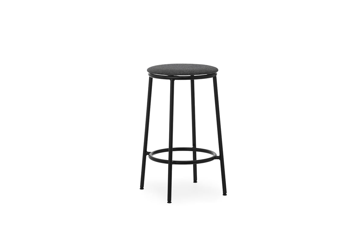Circa Barhocker – Bild 17