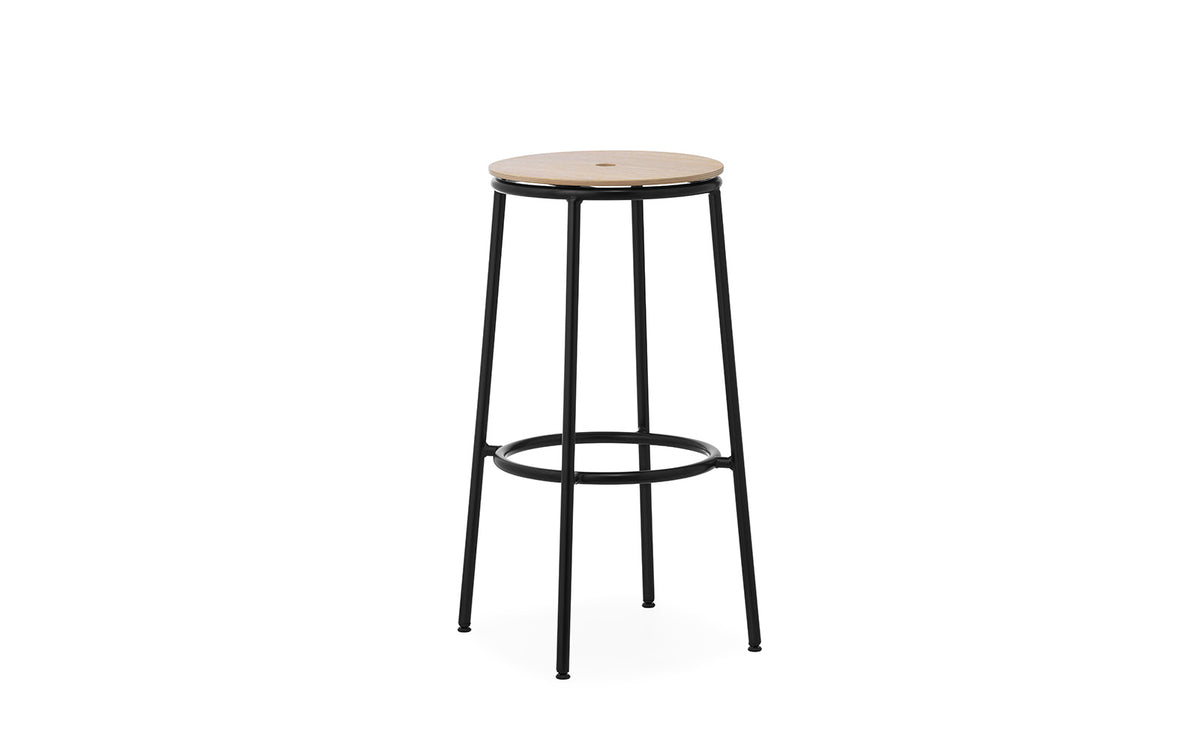 Circa Barhocker – Bild 18