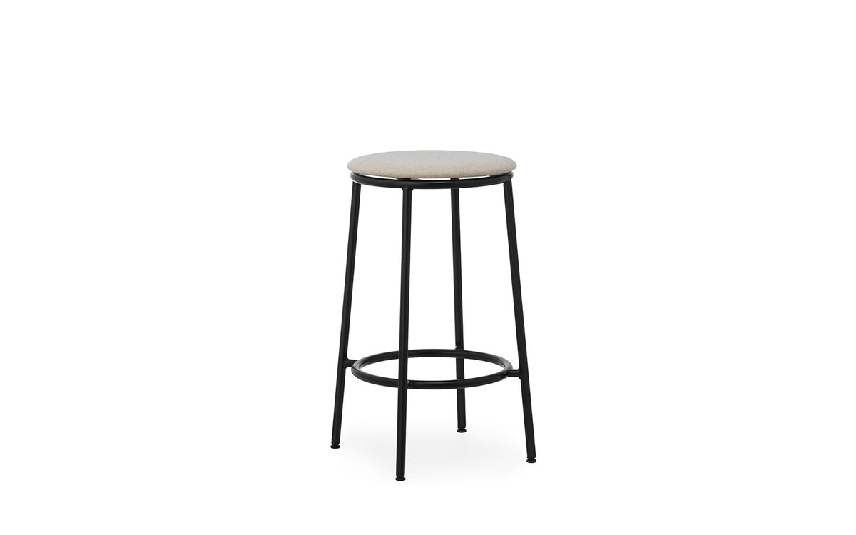 Circa Barhocker – Bild 16