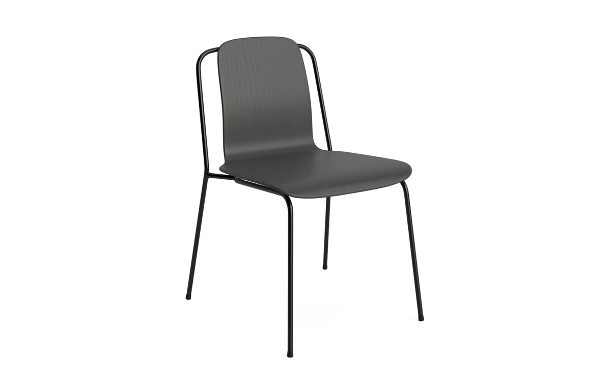 Studio Stuhl – Bild 9
