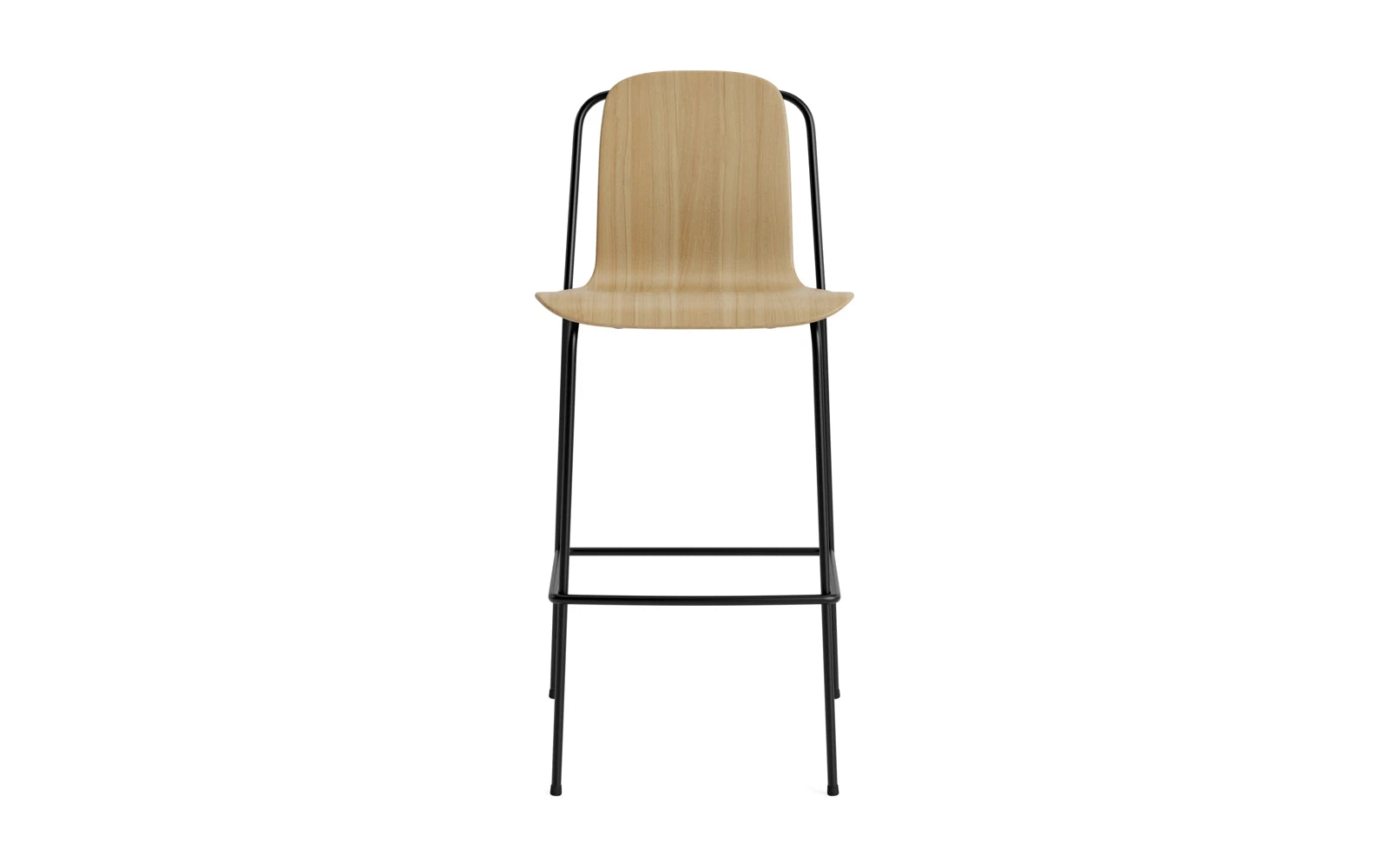 Studio bar chair