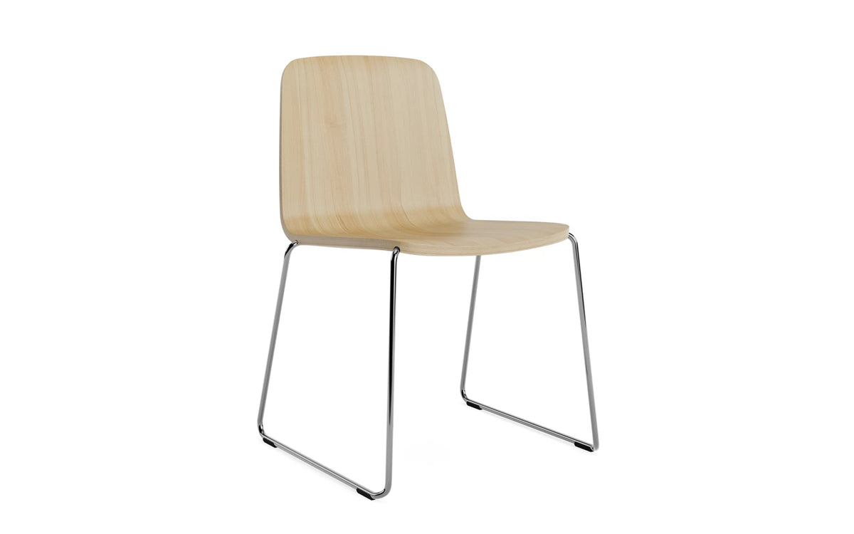 Just Stuhl – Bild 32