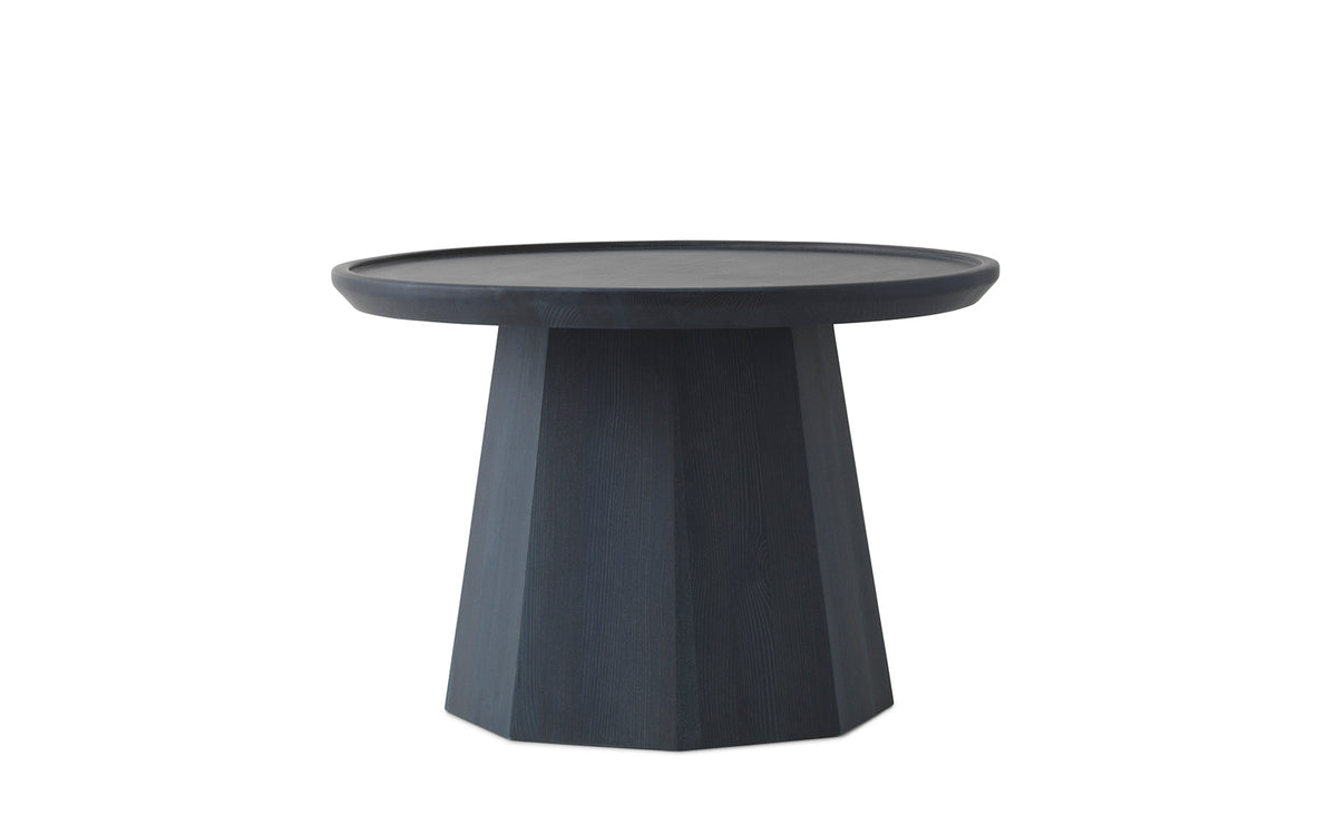 Pine Tisch Large in  präsentiert im Onlineshop von KAQTU Design AG. Couchtisch ist von Normann Copenhagen