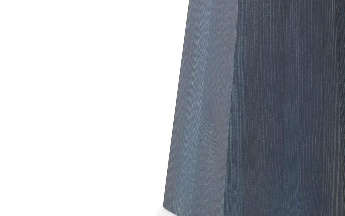 Pine Tisch Large in  präsentiert im Onlineshop von KAQTU Design AG. Couchtisch ist von Normann Copenhagen