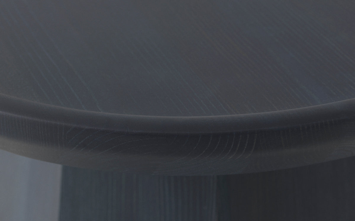 Pine Tisch Large in  präsentiert im Onlineshop von KAQTU Design AG. Couchtisch ist von Normann Copenhagen