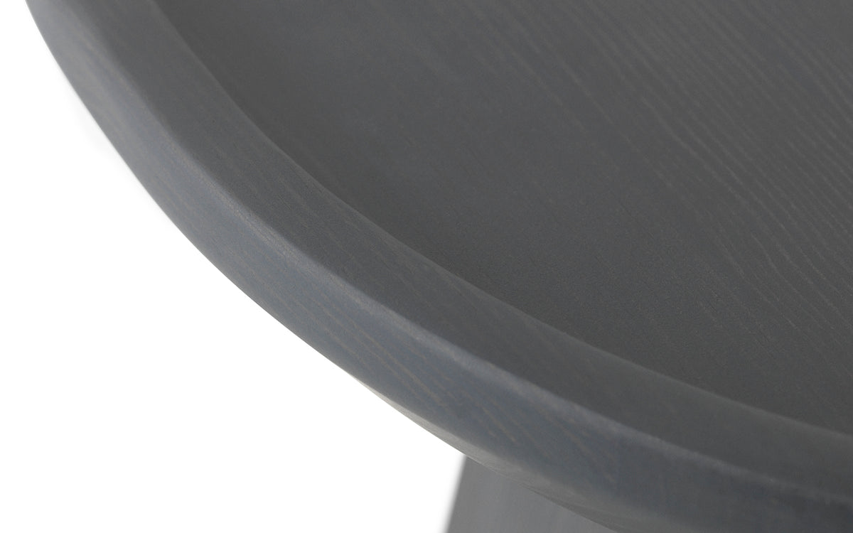 Pine Tisch Large in  präsentiert im Onlineshop von KAQTU Design AG. Couchtisch ist von Normann Copenhagen