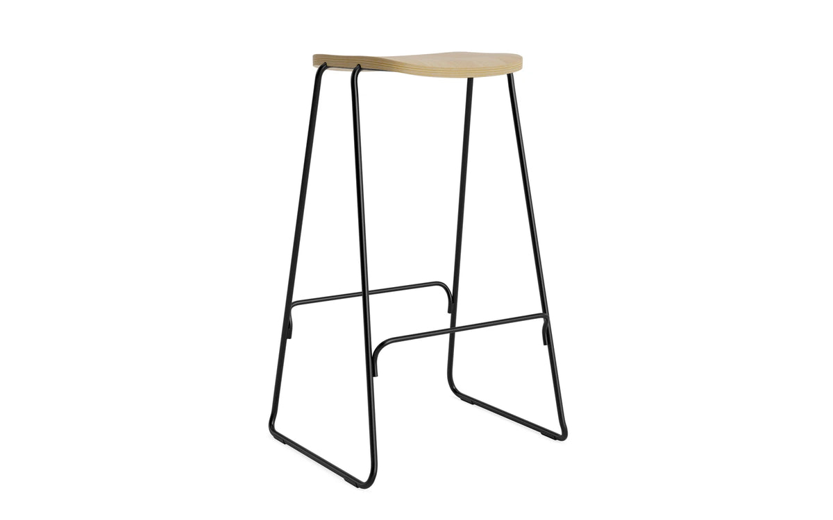 Just Barhocker – Bild 9