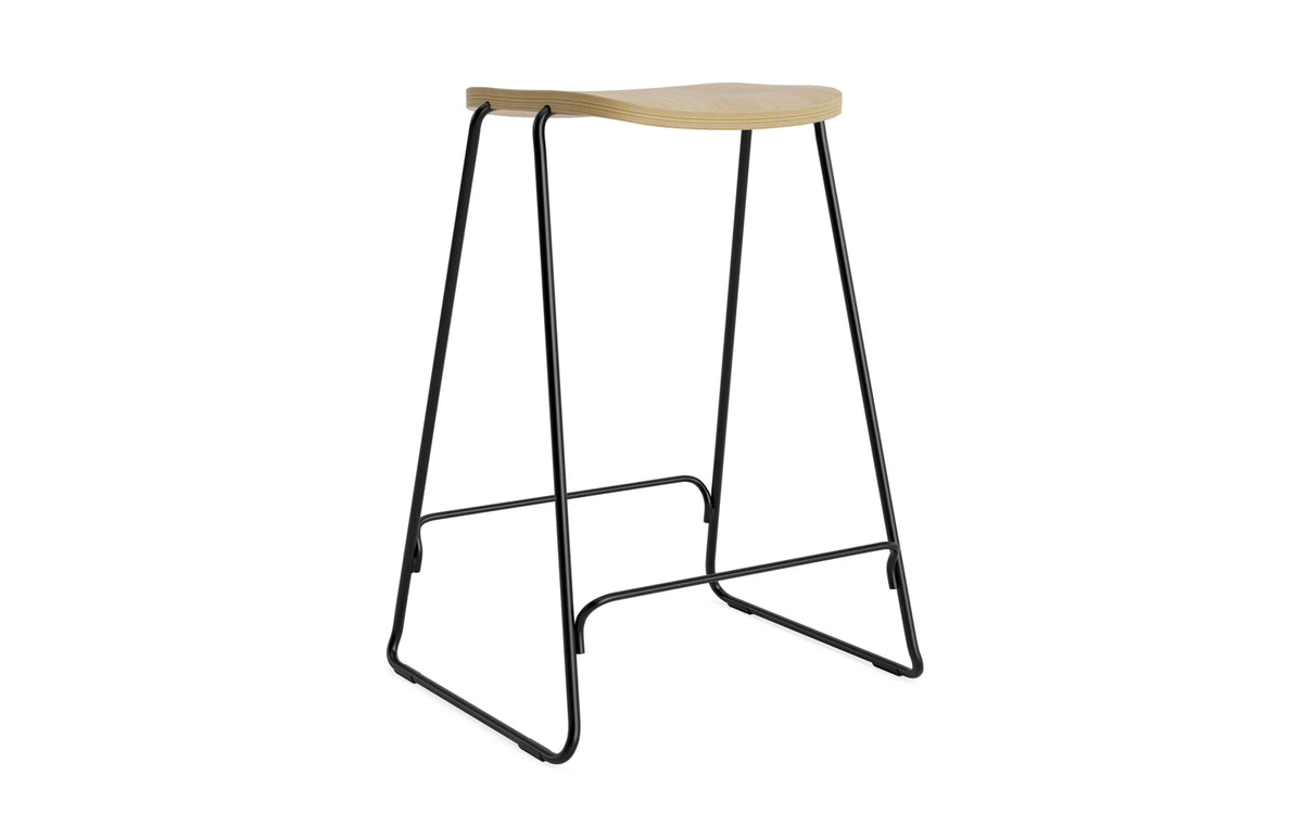 Just Barhocker – Bild 8
