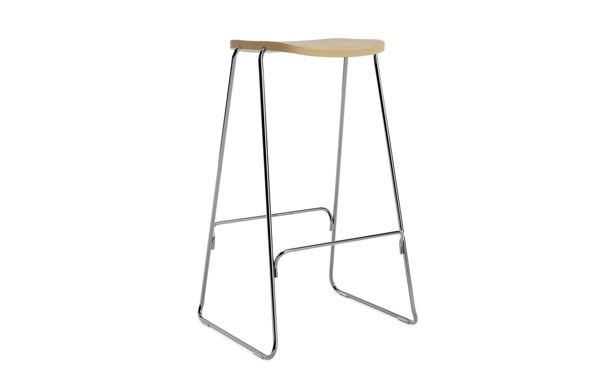 Just Barhocker – Bild 10