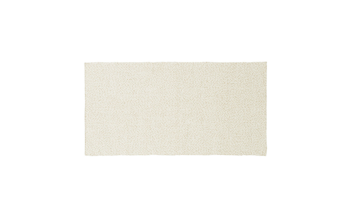 Polli Teppich klein in  präsentiert im Onlineshop von KAQTU Design AG. Teppich ist von Normann Copenhagen