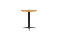 Tableau Allez 3L Ø60 cm