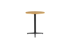Tableau Allez 3L Ø60 cm