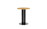 Scala Cafétisch Ø60 cm