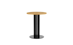 Scala Cafétisch Ø60 cm