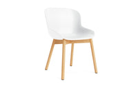Sedia Hyg rovere