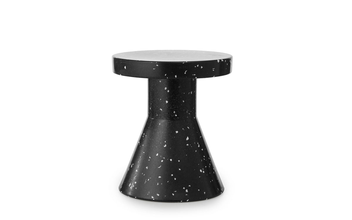 Bit Hocker Cone – Bild 22