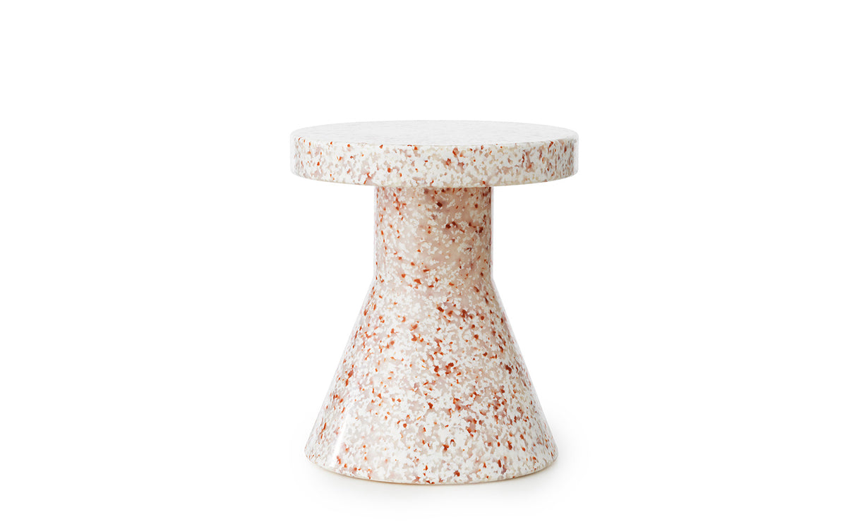 Bit Hocker Cone – Bild 23