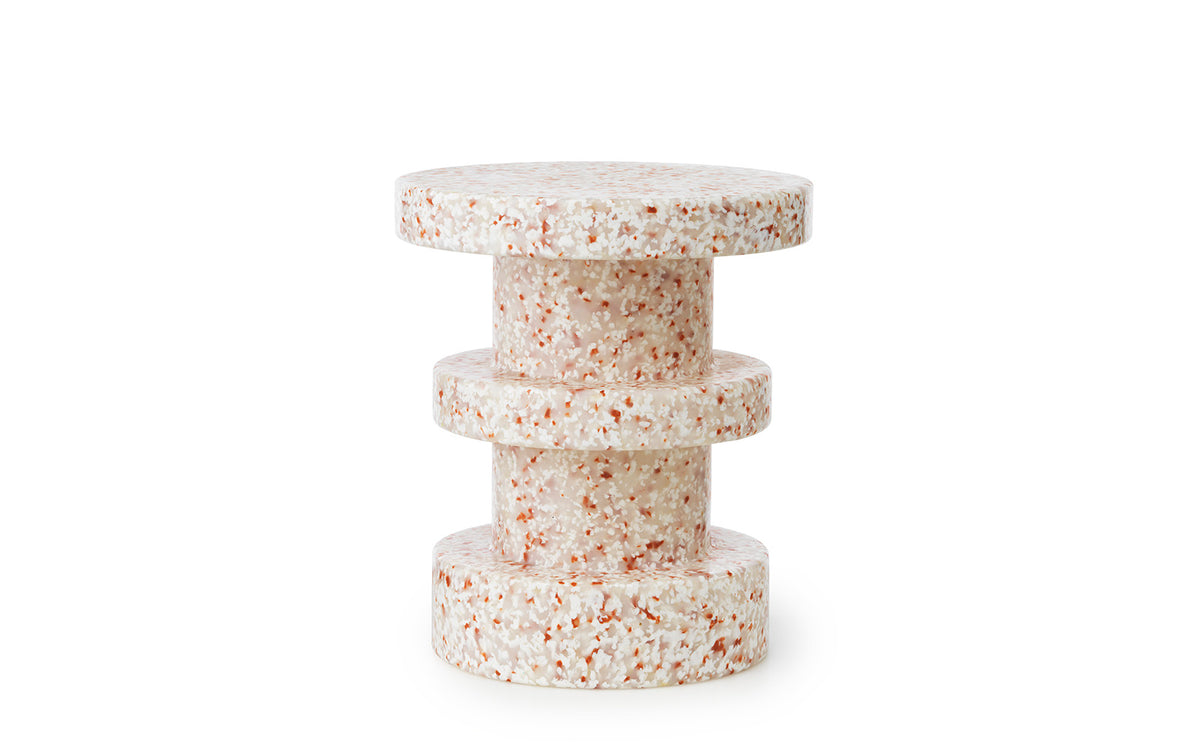 Bit Hocker Stack – Bild 23