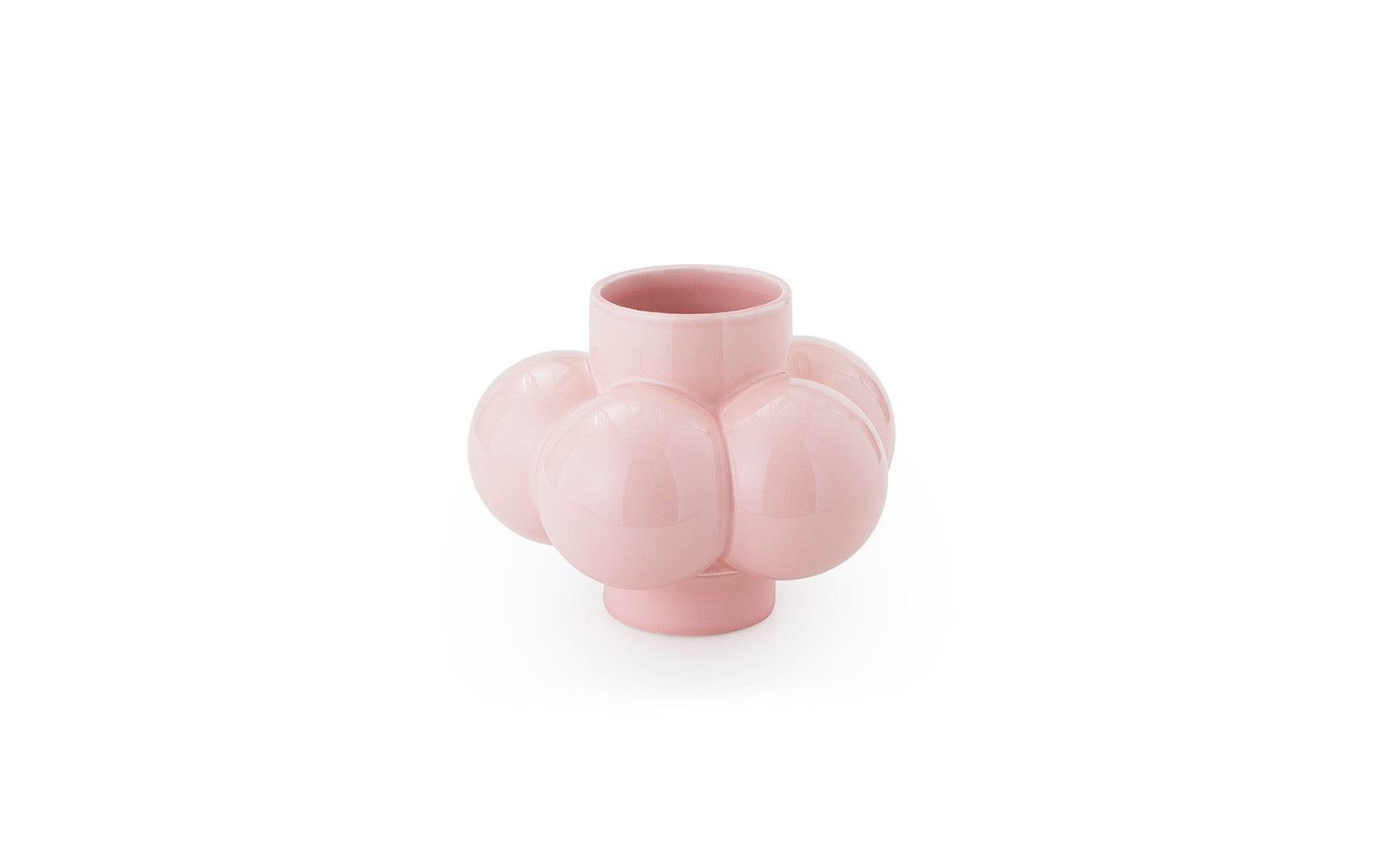 Deco Object B4