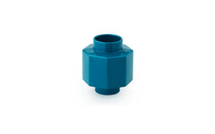 Oggetto deco H5