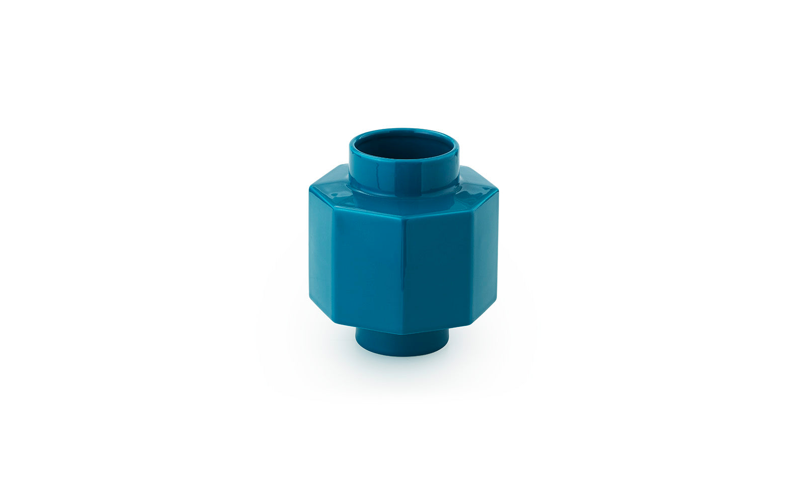 Deco Object H5