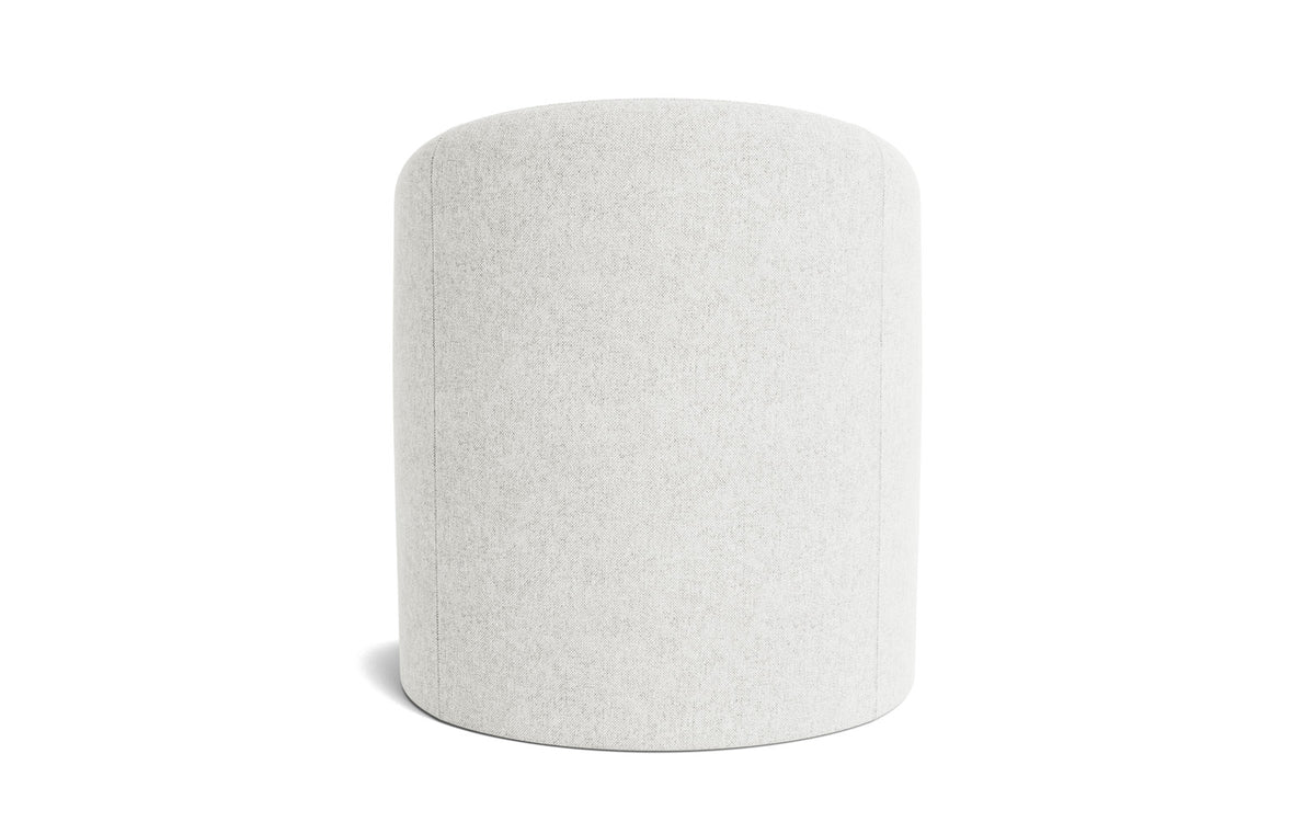 Burra Stuhl Hallingdal in Hallingdal 110 präsentiert im Onlineshop von KAQTU Design AG. Stuhl ist von Normann Copenhagen