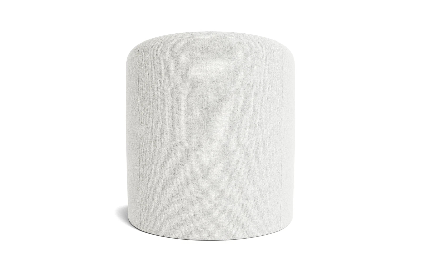 Burra Stuhl Hallingdal in Hallingdal 110 präsentiert im Onlineshop von KAQTU Design AG. Stuhl ist von Normann Copenhagen
