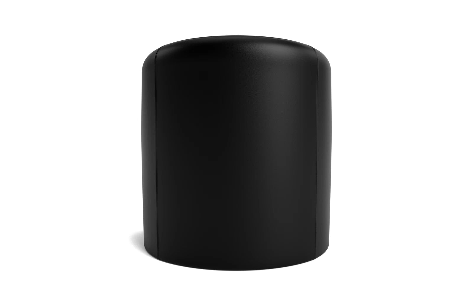 Burra Stuhl: Minimalistisches Design trifft auf höchsten Komfort.