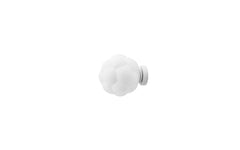 Lampada da soffitto/parete Bubba EU