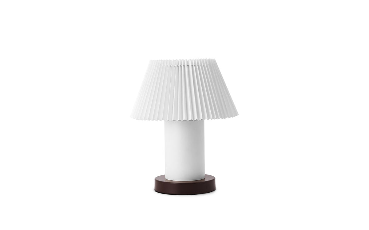 Cellu Tischlampe EU