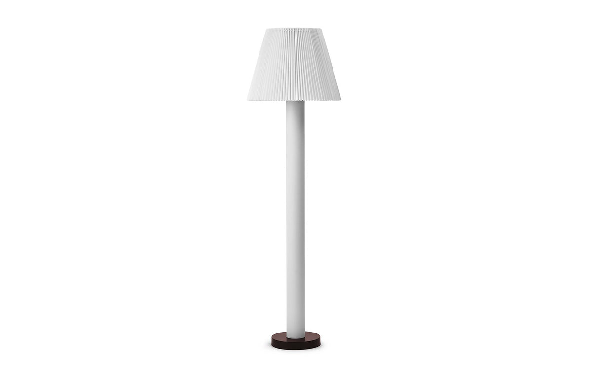 Cellu Stehlampe EU