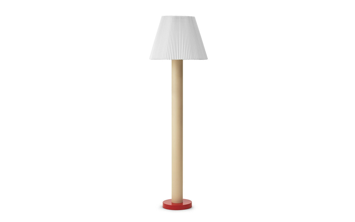 Cellu Stehlampe EU