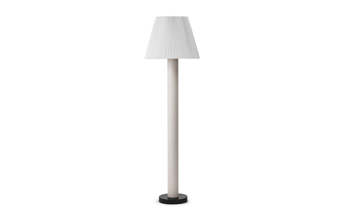 Cellu Stehlampe EU