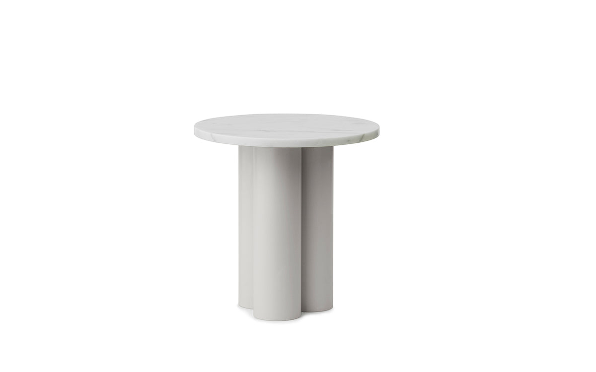 Dit Beistelltisch in  präsentiert im Onlineshop von KAQTU Design AG. Beistelltisch ist von Normann Copenhagen