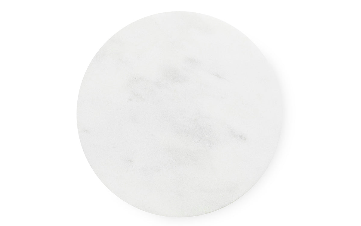 Dit Beistelltisch in  präsentiert im Onlineshop von KAQTU Design AG. Beistelltisch ist von Normann Copenhagen