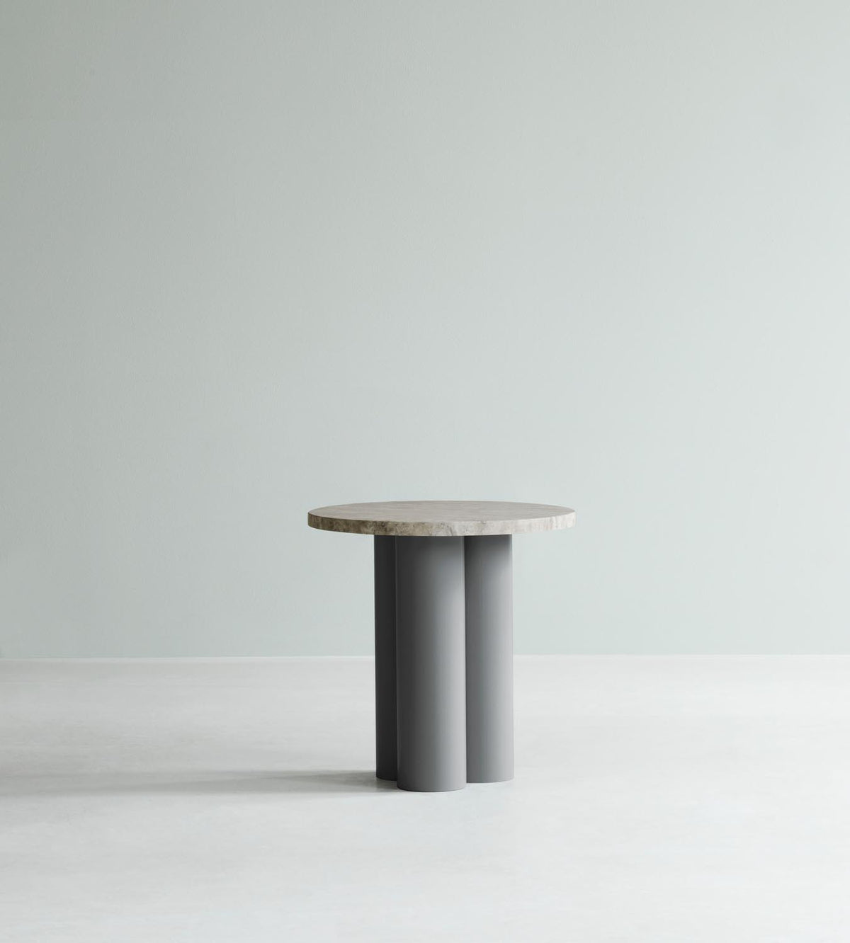 Dit Beistelltisch in  präsentiert im Onlineshop von KAQTU Design AG. Beistelltisch ist von Normann Copenhagen