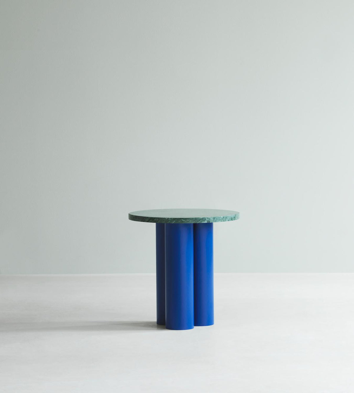 Dit Beistelltisch in  präsentiert im Onlineshop von KAQTU Design AG. Beistelltisch ist von Normann Copenhagen
