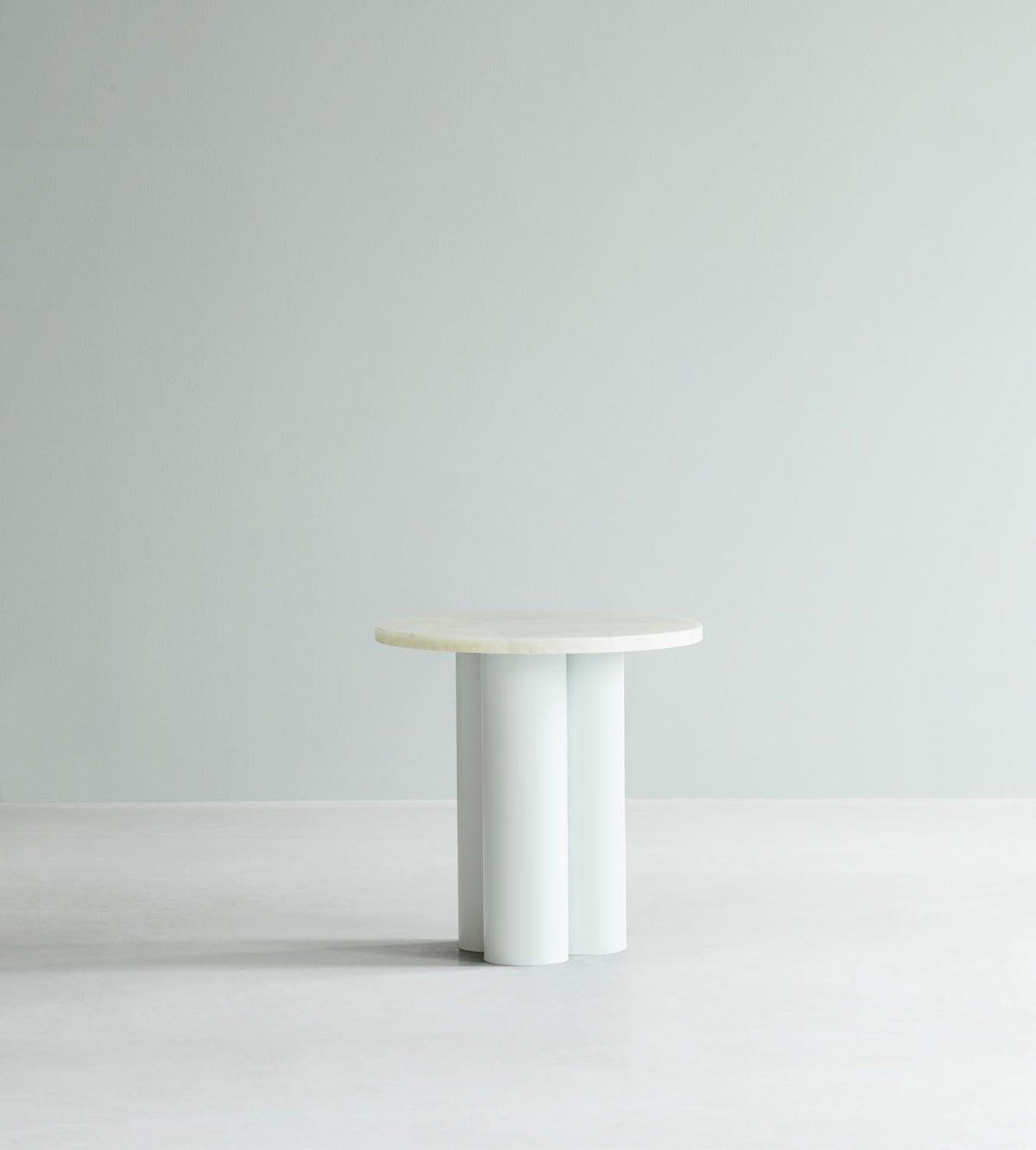 Dit Beistelltisch in  präsentiert im Onlineshop von KAQTU Design AG. Beistelltisch ist von Normann Copenhagen