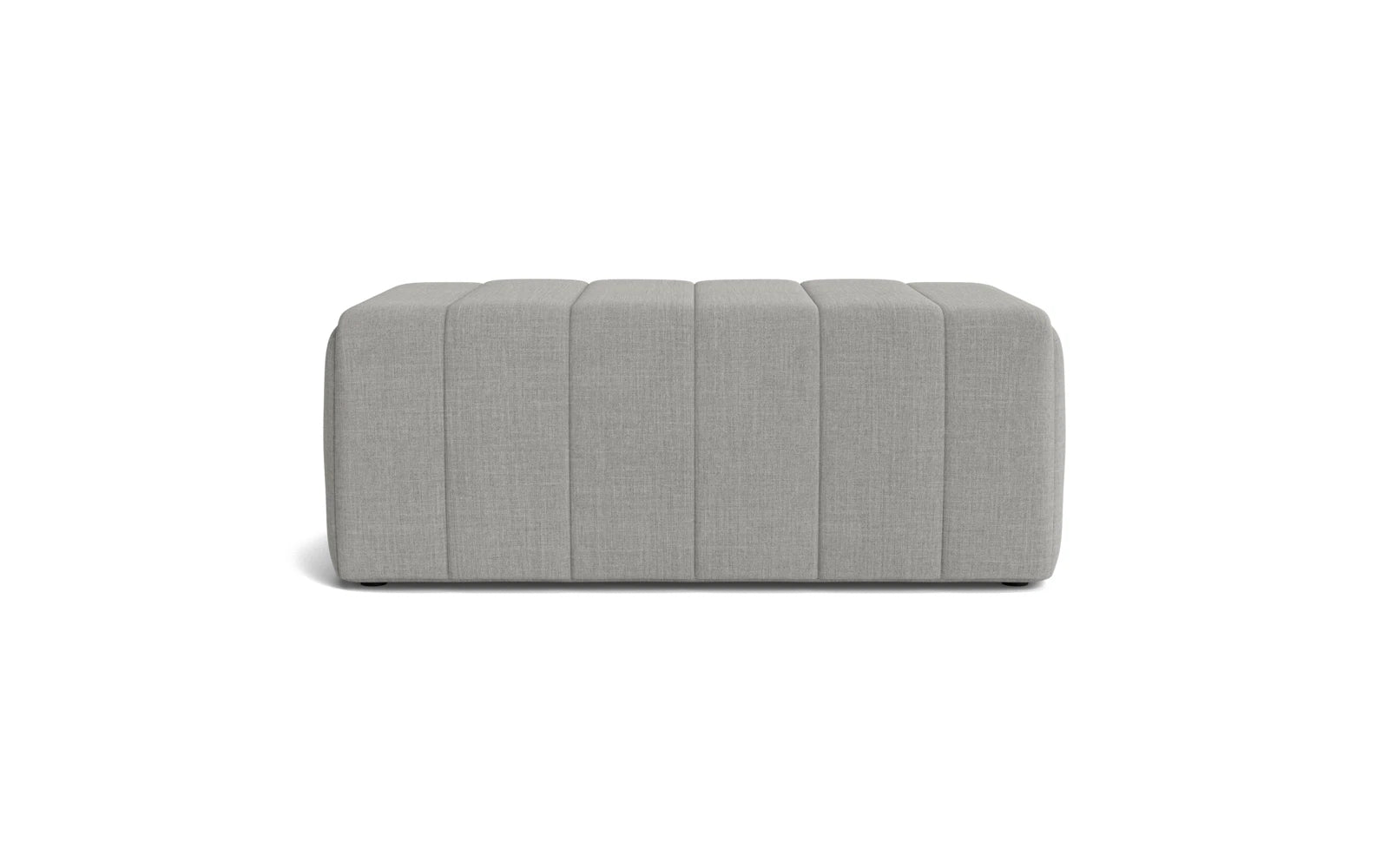 Scene Pouf Gross Remix in Remix 133 präsentiert im Onlineshop von KAQTU Design AG. Pouf ist von Normann Copenhagen