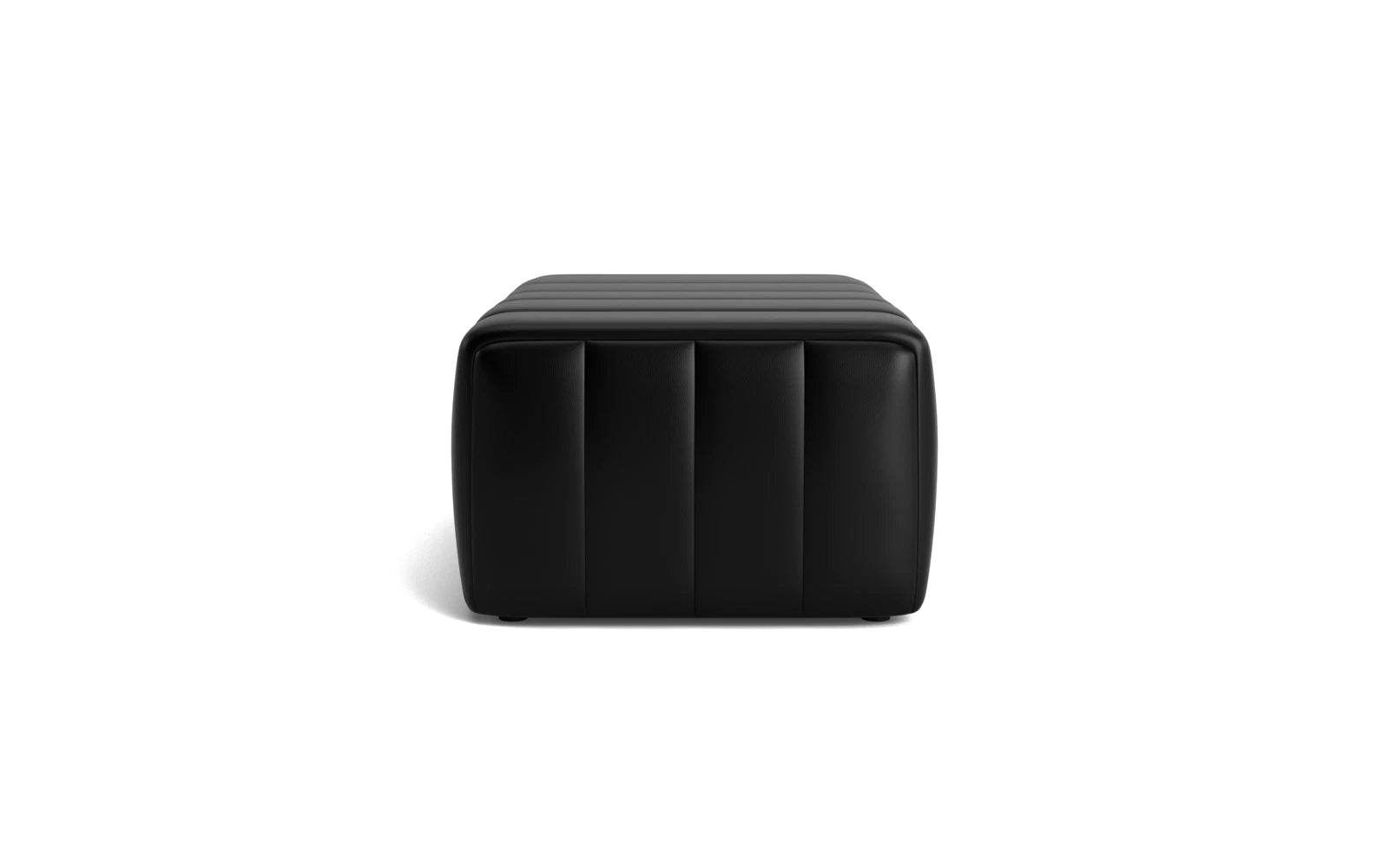 Scene Pouf Gross Ultra in Ultra 41599 präsentiert im Onlineshop von KAQTU Design AG. Pouf ist von Normann Copenhagen