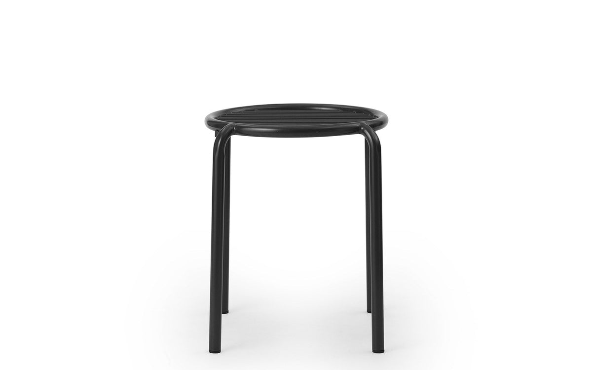 Tabouret Vig