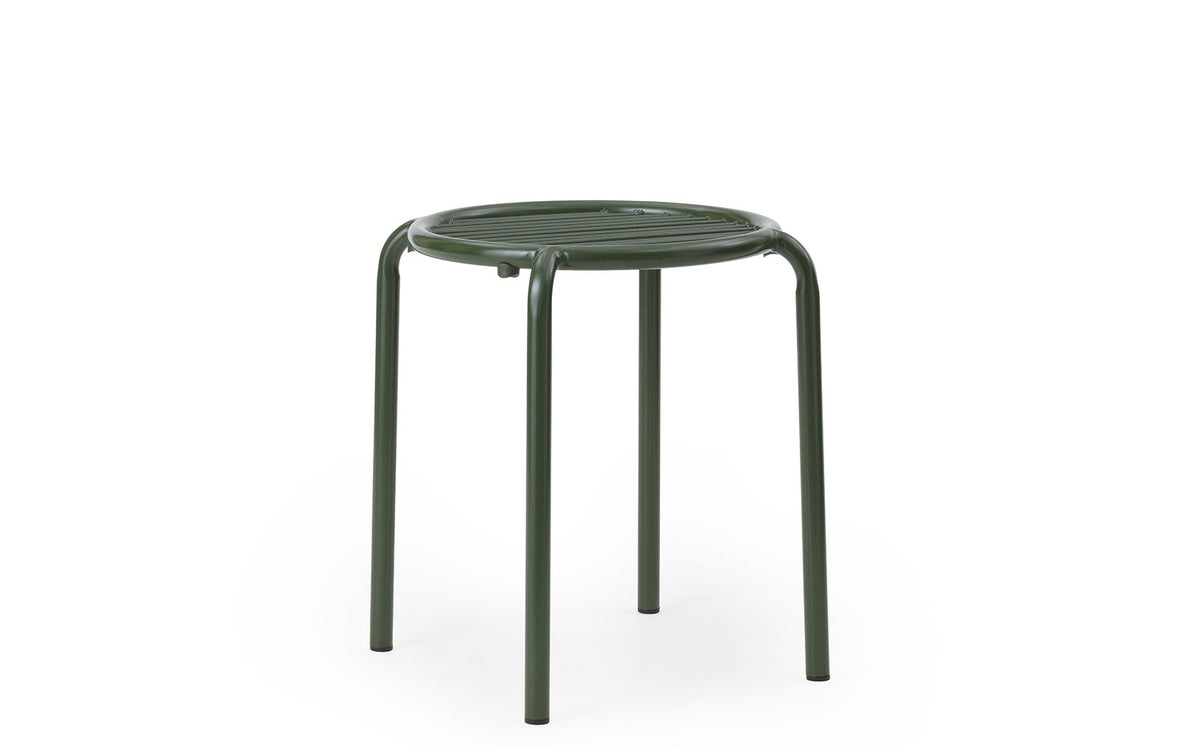Tabouret Vig