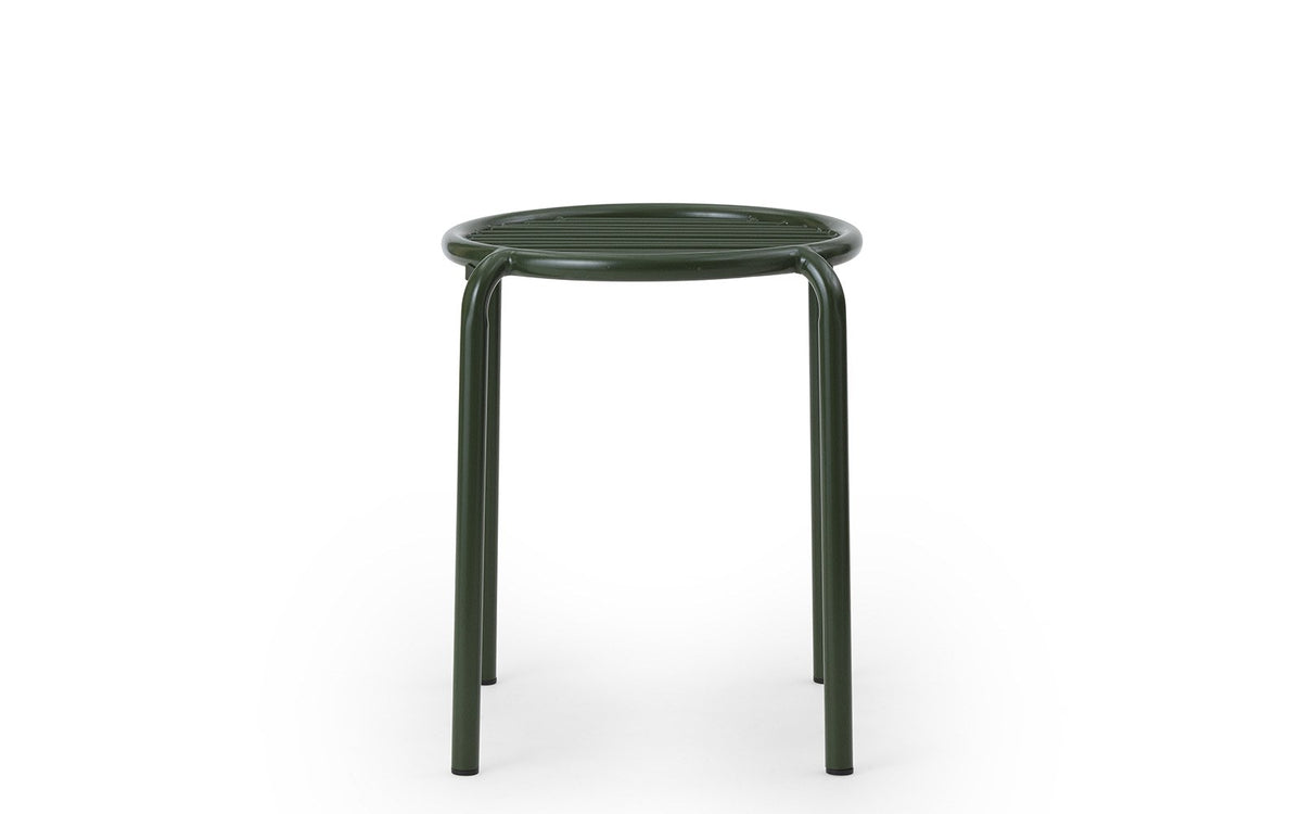 Tabouret Vig