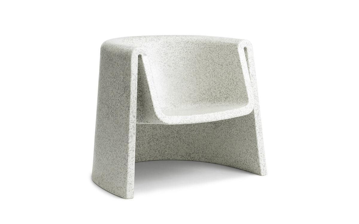 Poltroncina Bit