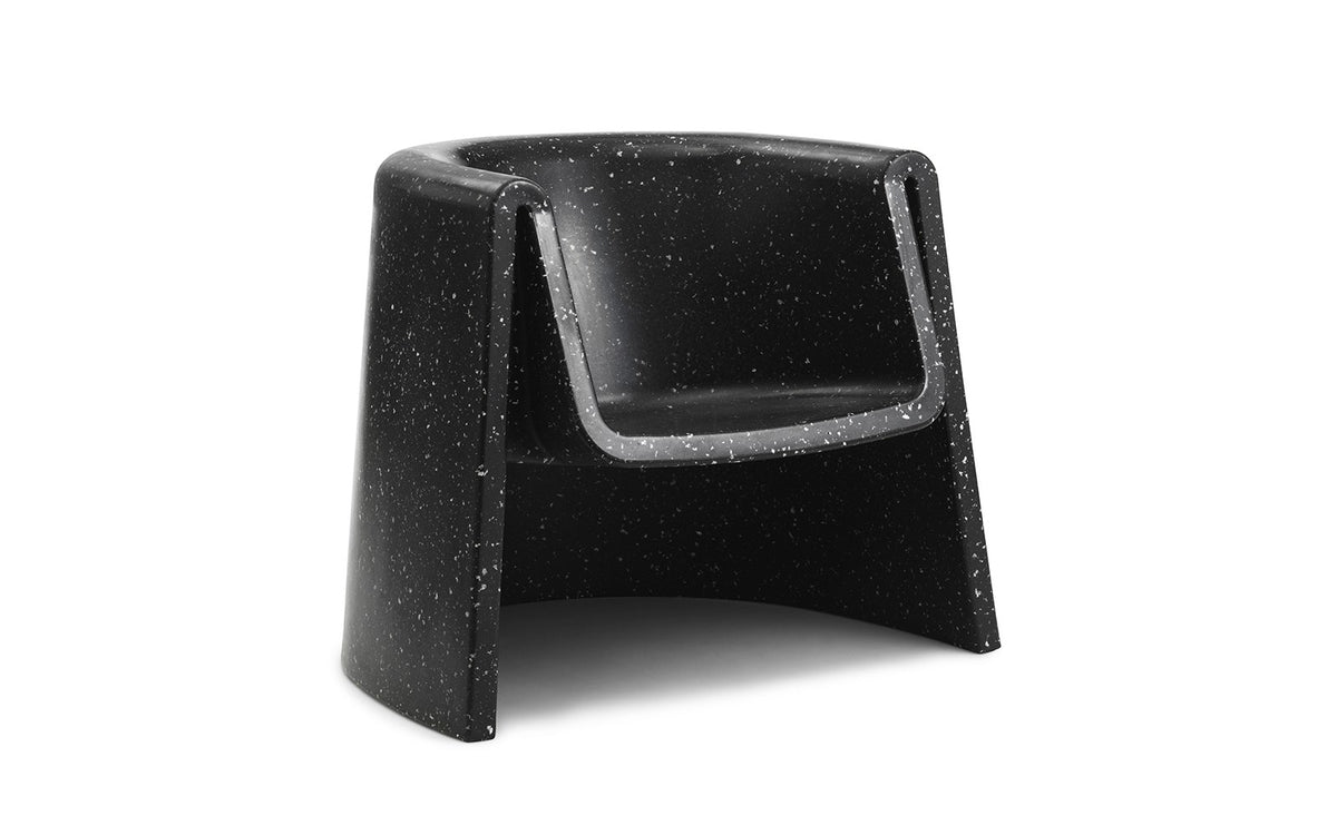 Poltroncina Bit