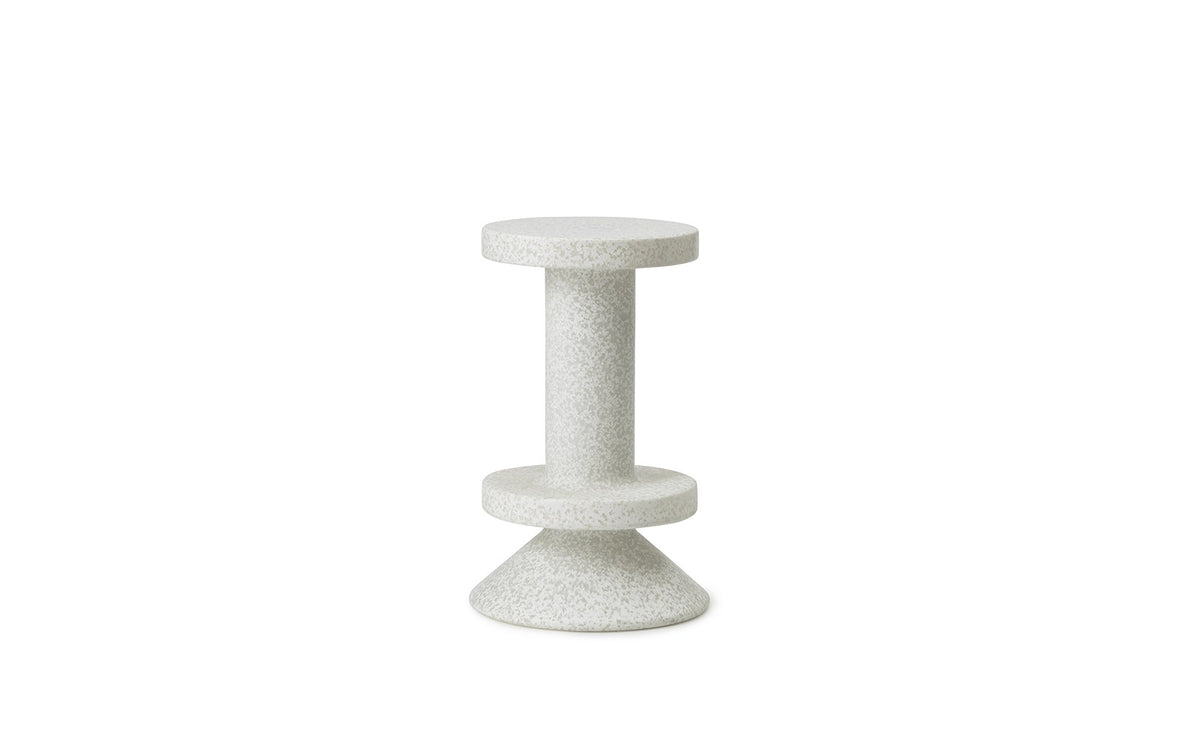 Sgabello Bit 65 cm