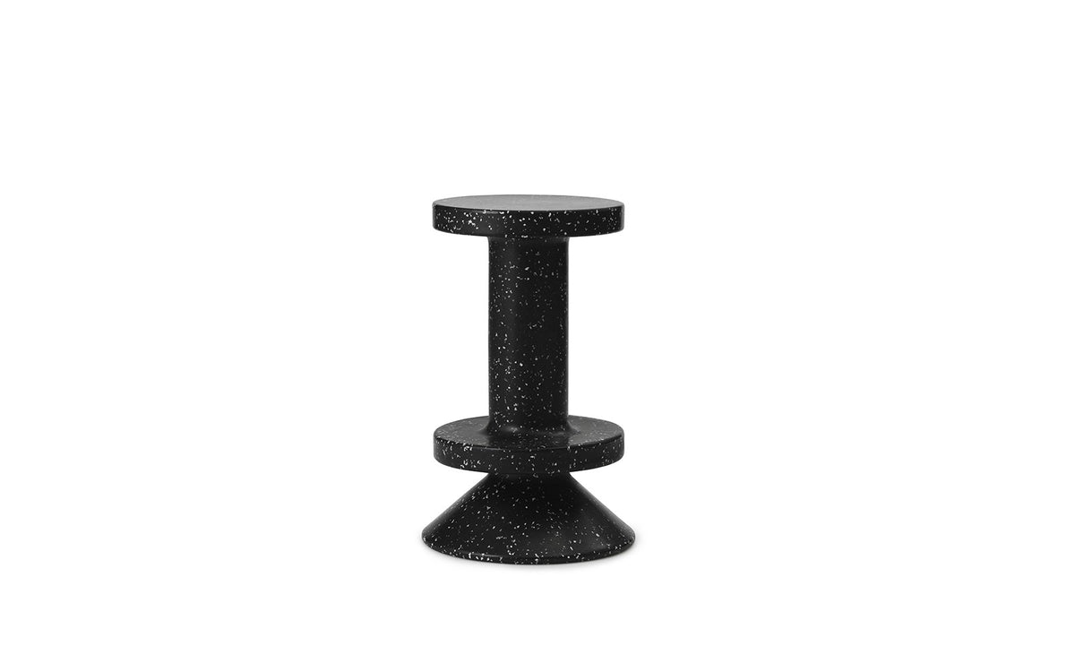 Sgabello Bit 65 cm