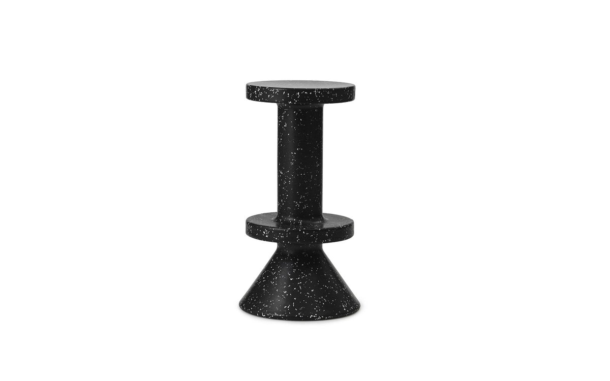 Sgabello Bit 75 cm