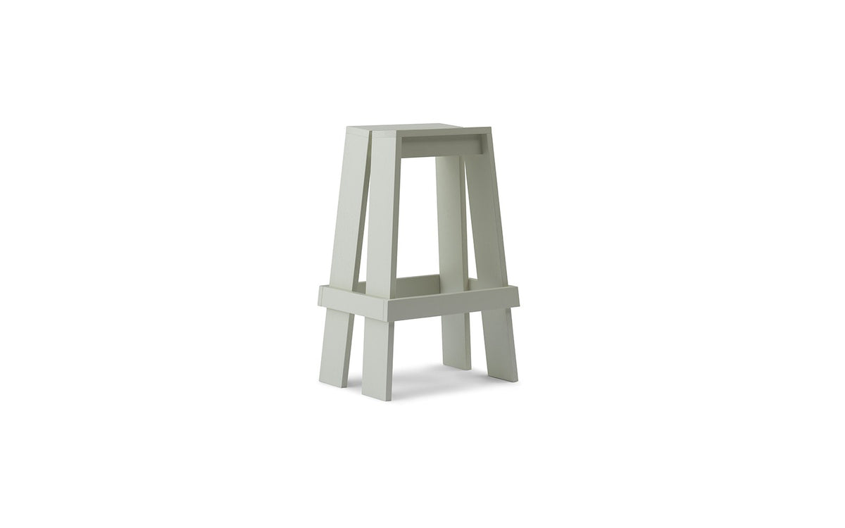 Let Barstool 75 cm