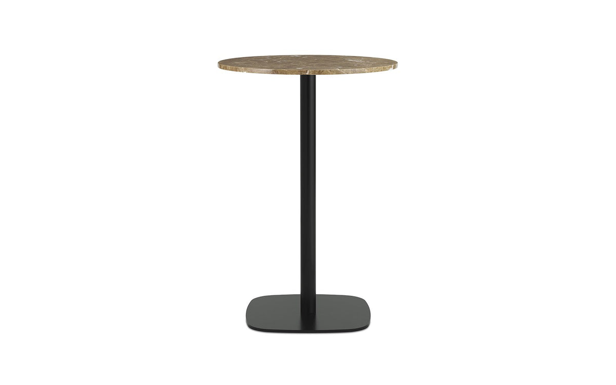 Tavolino da caffè Shape